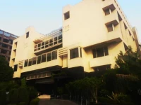 M.K.Hotel 4*
