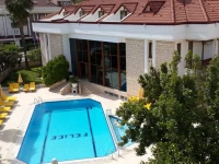 Felice Hotel 3*
