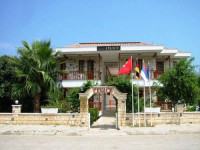 Felice Hotel