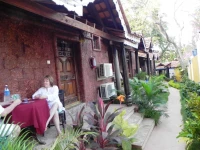Annapurna Vishram Dhaam 1*