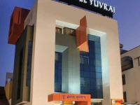 Yuvraj 3*