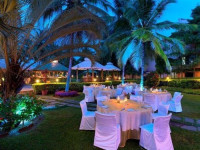 Royal Orchid Resort & Convention Centre