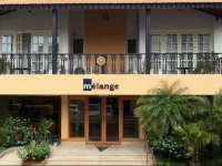 Melange Lavelle 3*