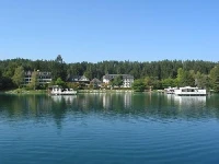 Amerika Holzer 4*