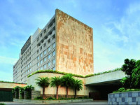Taj Coromandel