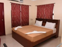 Beach Park Resort 3*