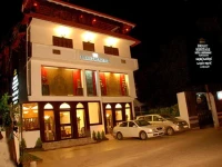 Bright Heritage 3*