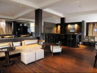 The Avenue Regent
