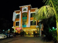 Doon Castle 3*