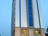 Libra 4*