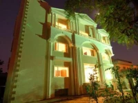 1589 Shrivihar 3*