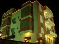 Aurum 3*