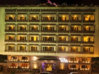 Vesta Maurya Palace 3*
