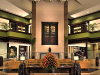 Fortune Inn Haveli