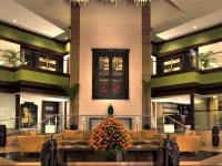 Fortune Inn Haveli 4*