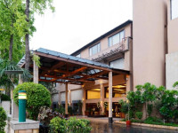 Jukaso IT Suites