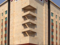 Ramada Gurgaon Central