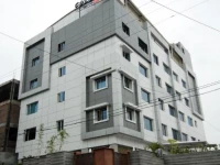 Casa Luxurio 3*