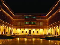 Suryagarh