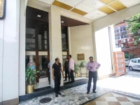 Lytton Hotel 3*