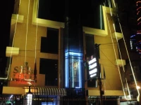 Sudesh Tower 3*