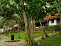 Niraamaya