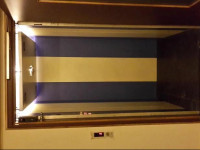 Samrat Hotel