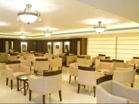 The Ocean Pearl 3*