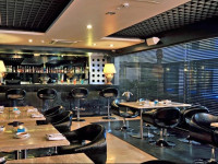Fortune Jp Palace