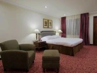 Mayfair Rourkela 4*