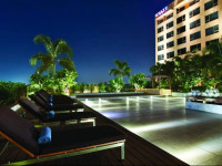 Hyatt Regency Pune