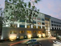 Citrus Pune 4*