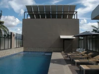 Deccan Rendezvous 4*