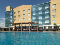 Royal Orchid Central Pune