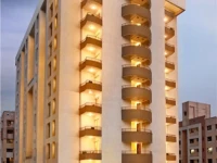 Cocoon Service Hotel 3*
