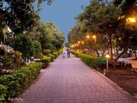 Gir Jungle Lodge 3*
