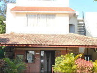 Gir Jungle Lodge