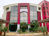 C Inn