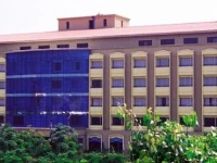Fortune Kences Hotel 3*
