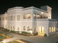 Surya Varanasi 3*