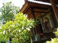 Divers Cafe Hotel and Dive Resort