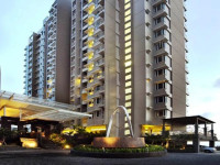 Aston Balikpapan Hotel and Residence