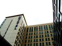Novotel Bandung