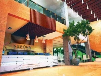 Verona Palace 3*