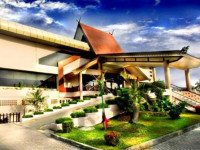 Swiss-Belhotel Borneo Banjarmasin