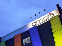 Amaris Hotel Banjar