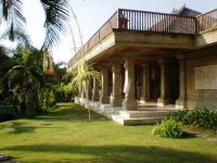 Vision Villas Resort 4*