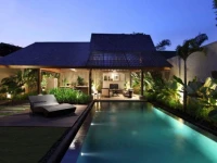 Ametis Villa 5*