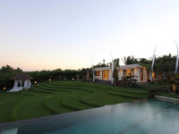 Pure Villa Bali