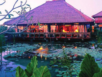 Tugu Bali